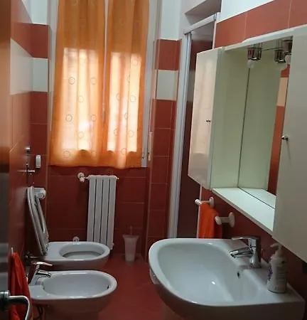 Casa Di Via Breganze
